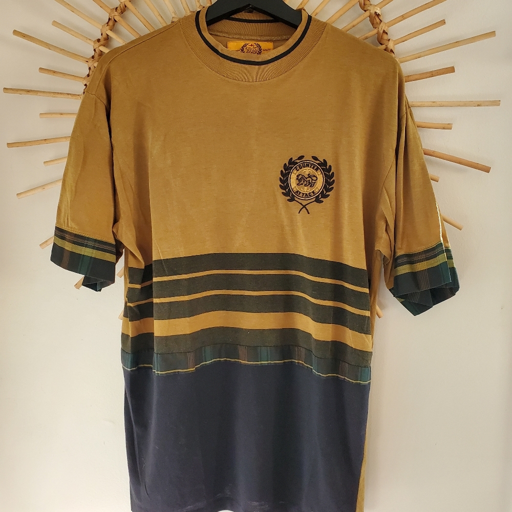 90's Trutus shirt